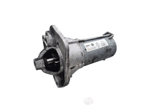 Starter RENAULT MEGANE III Hatchback (BZ0/1_, B3_) 1.5 dCi (BZ0C) | BP31925819M8