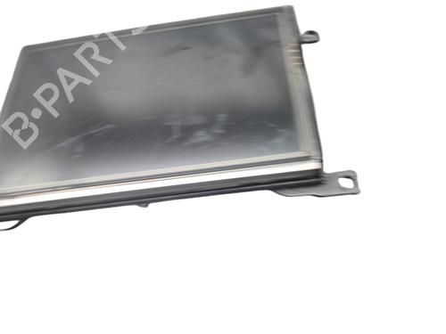 display-monitor-peugeot-508-i-8d_-2010-2011-2012-2013-2014-2015-2016-2017-2018-25061611 main image