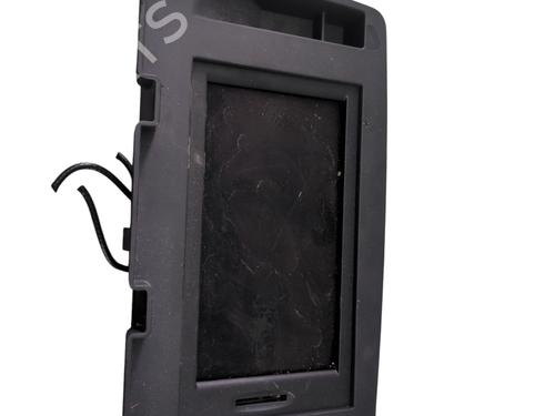 Multifunctionele display RENAULT MEGANE III Hatchback (BZ0/1_, B3_) 1.9 dCi (BZ0N, BZ0J) (131 hp) 28840099