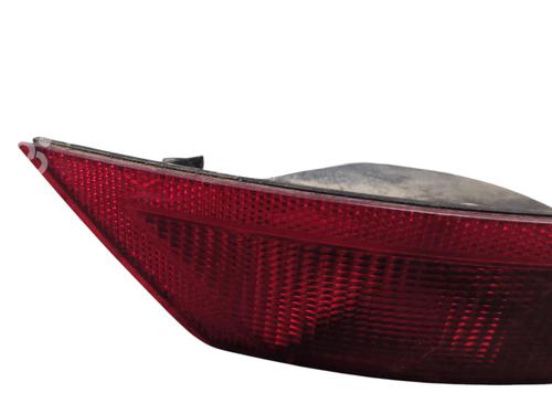 Rear bumper right light FORD KUGA I 2.0 TDCi | BP32029961C82 - Image 4