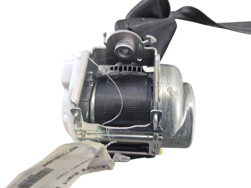 Front left belt tensioner OPEL MOKKA 1.2 (76) | BP29425976C87 
