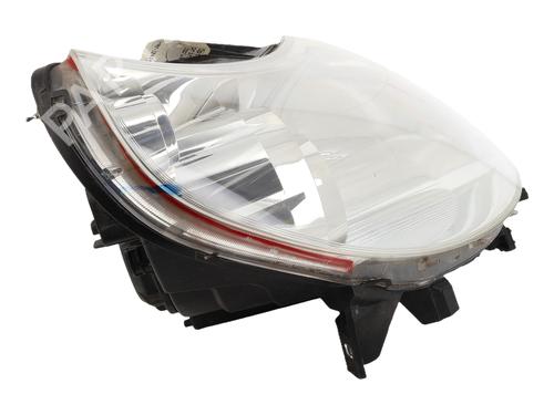 Right headlight PEUGEOT BOXER Van 2.2 HDi 100 | BP37749018C29  - Image 5