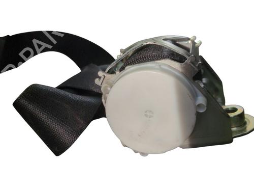 Front left belt tensioner BMW 1 (F20) 118 d | BP29898178C87