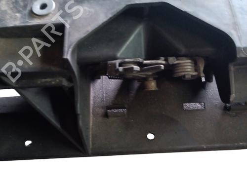 crossmember-citroen-c4-picasso-ii-2013-31770154 main image