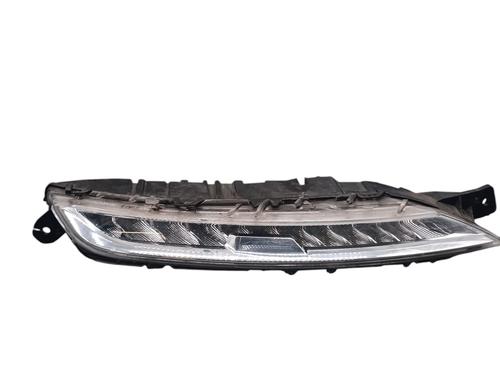 Right daytime light CITROËN C4 Picasso II 2.0 BlueHDi 150 | BP29917535C103 - Image 3