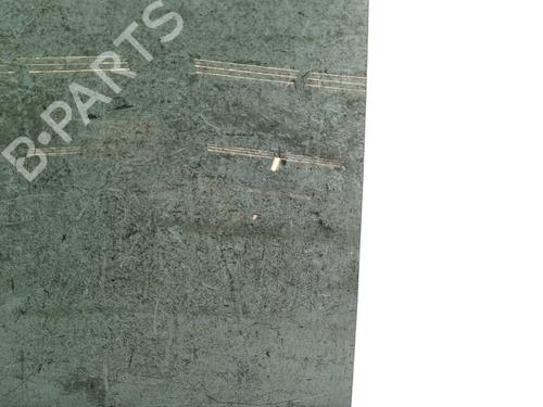 rear-right-door-window-dacia-lodgy-js_-2012-32772833 main image