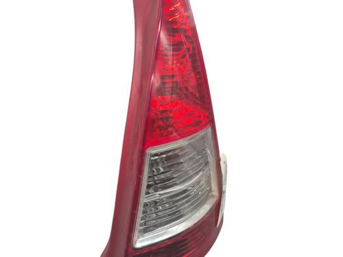 Højre baglygte CITROËN C3 I (FC_, FN_) 1.4 HDi | BP30965037C35