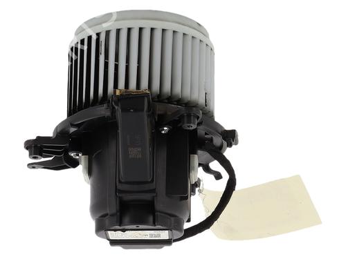 heater-blower-motor-citroen-c4-picasso-ii-2013-33534893 main image