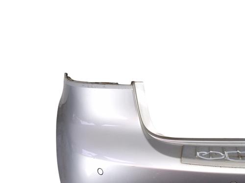 Rear bumper VW GOLF VI (5K1) 1.6 TDI | BP32350333C8 