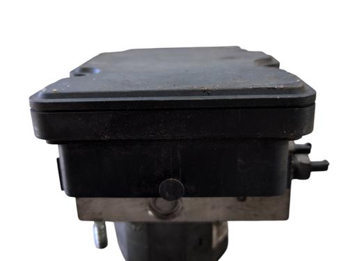 ABS pump CITROËN C4 Picasso II | BP27205188M43 - Image 3