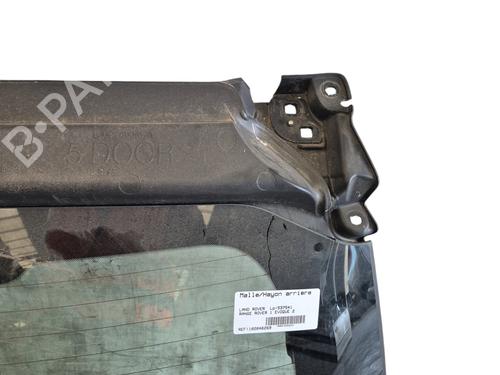 Tailgate LAND ROVER RANGE ROVER EVOQUE (L538) 2.0 D | BP25102414C6 