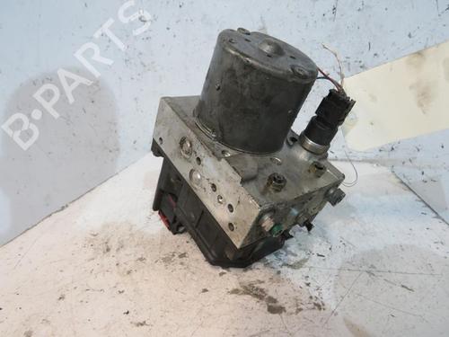 ABS pump PEUGEOT 807 (EB_) 2.0 HDi | BP25110031M43 