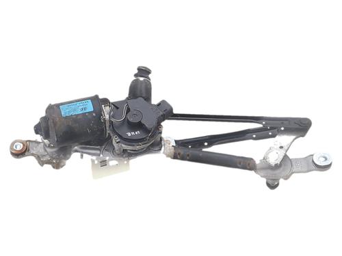 Front wiper motor HYUNDAI i30 (GD) 1.6 CRDi | BP38512952M29 - Image 4