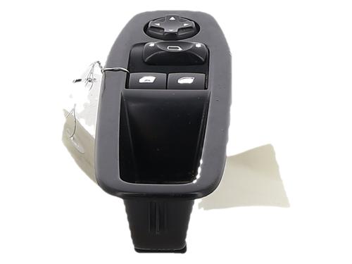Left front window switch PEUGEOT 208 I (CA_, CC_) 1.6 HDi / BlueHDi 75 | BP39581884I27 - Image 4