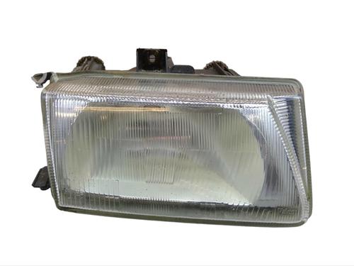 Right headlight SEAT IBIZA II (6K1)  | BP25081878C29 