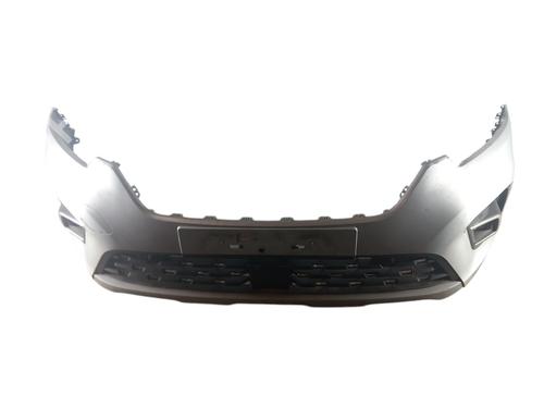 Pare-chocs avant RENAULT KANGOO III Box Body/MPV 1.5 Blue dCi 115 (FJAC) (116 hp) 25100448