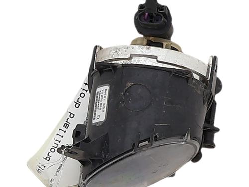 Right front fog light OPEL CORSA E (X15) 1.4 (08, 68) | BP39258706C31 - Image 3