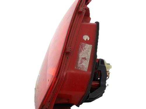 Left tailgate light AUDI A3 Convertible (8P7) 2.0 TDI | BP35891410C79 - Image 3