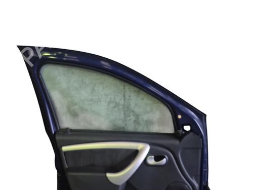 Left front door DACIA SANDERO 1.4 (BS0C, BS0A, BS0G, BS1F, BS0E) | BP31036201C2  - Image 10