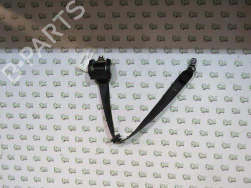 Used Front right belt tensioner BMW 3 (E46) 330 d (184 hp) 25086378