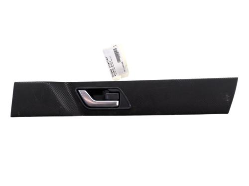Rear right interior door handle LAND ROVER RANGE ROVER SPORT I (L320) 2.7 D 4x4 | BP28048448I16 