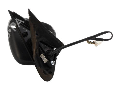 right-mirror-nissan-juke-f15-2010-2011-2012-2013-2014-2015-2016-2017-2018-2019-33889373 main image