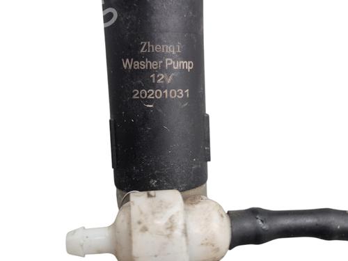 Washer pump DACIA SPRING EV (B6M1) | BP25097874E24 - Image 2