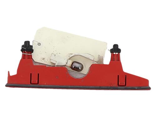 Third brake light PEUGEOT PARTNER Box Body/MPV (K9) 1.6 BlueHDI 100 | BP38512996L11 - Image 2