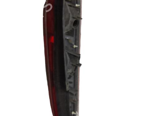 Used Right taillight NISSAN X-TRAIL I (T30) 2.2 dCi 4x4 (136 hp) 25102640