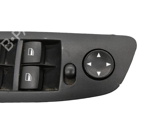 Left front window switch BMW 1 (E87) 118 d | BP25054508I27 