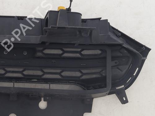 Used Grille Grille 37175052 37175052