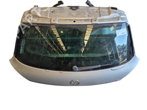 Tailgate VW SCIROCCO III (137, 138) 2.0 TFSI 1K8827025N