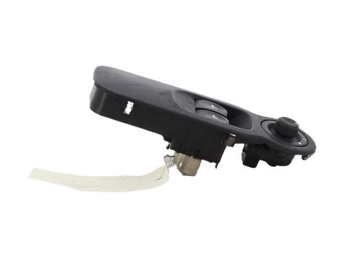 left-front-window-switch-renault-modus-grand-modus-fjp0_-2004-39952614 main image