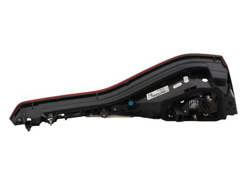 Right tailgate light RENAULT MEGANE IV Hatchback (B9A/M/N_)  | BP36542472C80  - Image 6