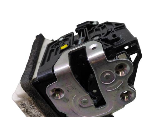 Used Rear left lock KIA RIO III (UB) 1.1 CRDi (75 hp) 30181283