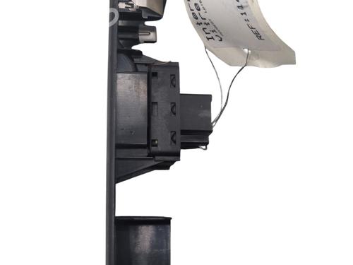 Left front window switch PEUGEOT 208 I (CA_, CC_) 1.4 HDi | BP30113501I27