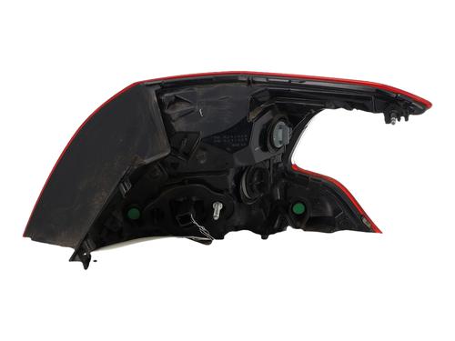 Used Left taillight Left taillight 37078908 37078908