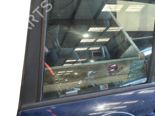 left-rear-door-renault-modus-grand-modus-fjp0_-2004-31971354 main image