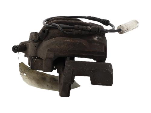 Left front brake caliper BMW 3 (E90) 318 d | BP36338194M105 - Image 5