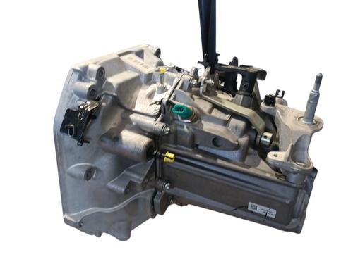 Gearbox DACIA SANDERO III 1.0 TCe 100 ECO-G | BP25097766M3