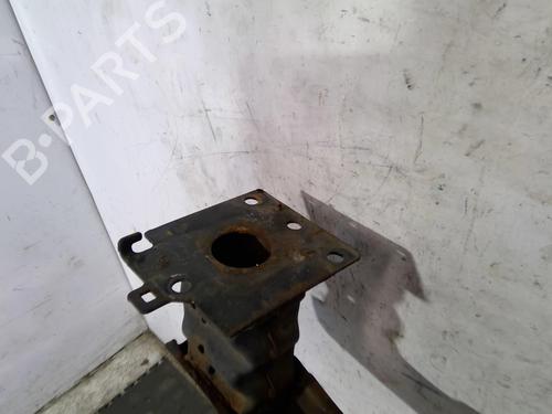 BP25068286C109 main image