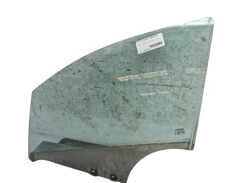 front-left-door-window-renault-captur-i-j5_-h5_-2013-25060982 main image