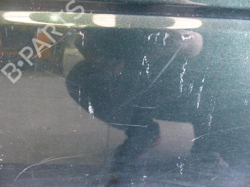 Left front door LAND ROVER FREELANDER I (L314) 2.0 DI 4x4 | BP25080334C2 