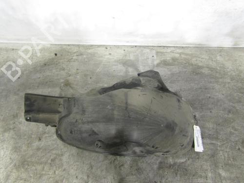 Used Wheel arch BMW 3 Compact (E46) 318 td (115 hp) 25084977