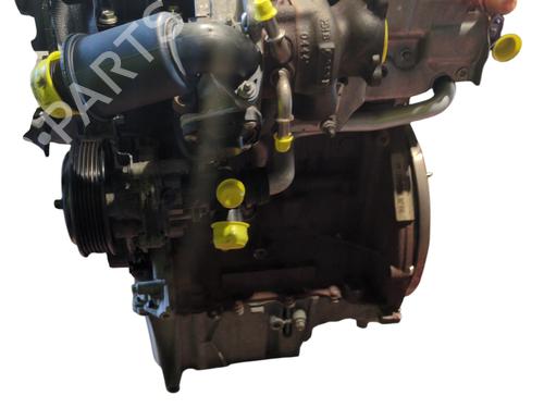 Engine FORD B-MAX (JK) 1.0 EcoBoost | BP31064602M1 