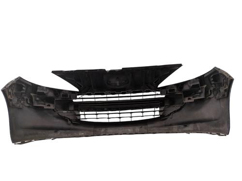 Zderzak przedni PEUGEOT 207 (WA_, WC_) 1.4 HDi | BP29927012C7 