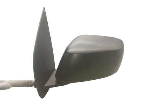 Left mirror NISSAN PATHFINDER III (R51)  | BP25100026C26 