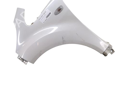 left-front-fenders-citroen-c-zero-2010-29940358 main image