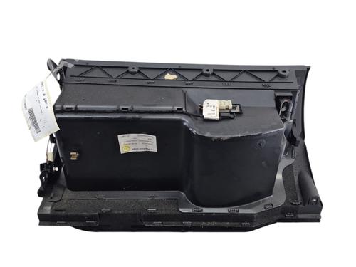 Glove box AUDI TT (8N3) 1.8 T | BP25056239C95 