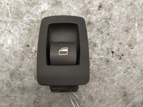Left rear window switch BMW 3 (E90) 330 d | BP25074975I29 